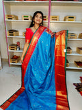Feb gadwal sale