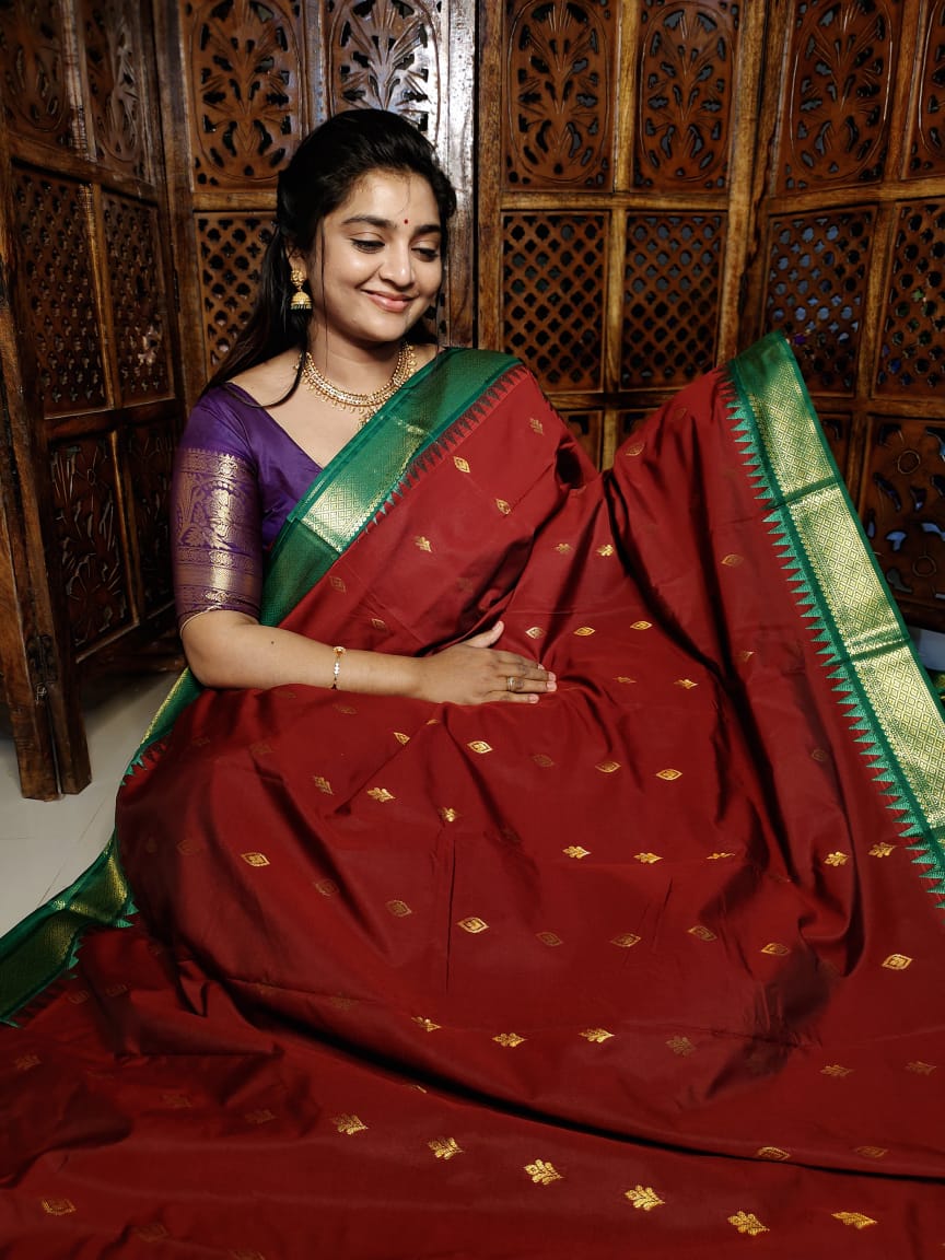 జివి1250