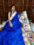 50% offer fancy sarees