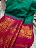 Gadwal sale