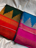 1+1 offer sarees