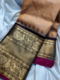 June gadwal sale
