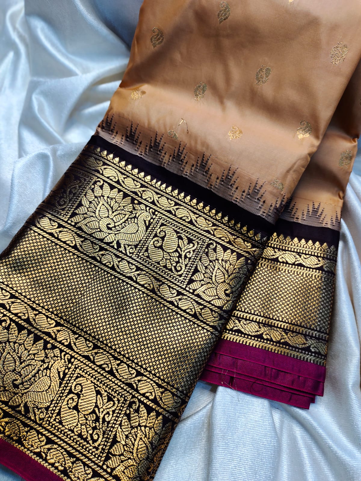 June gadwal sale