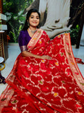 కెఎస్4500