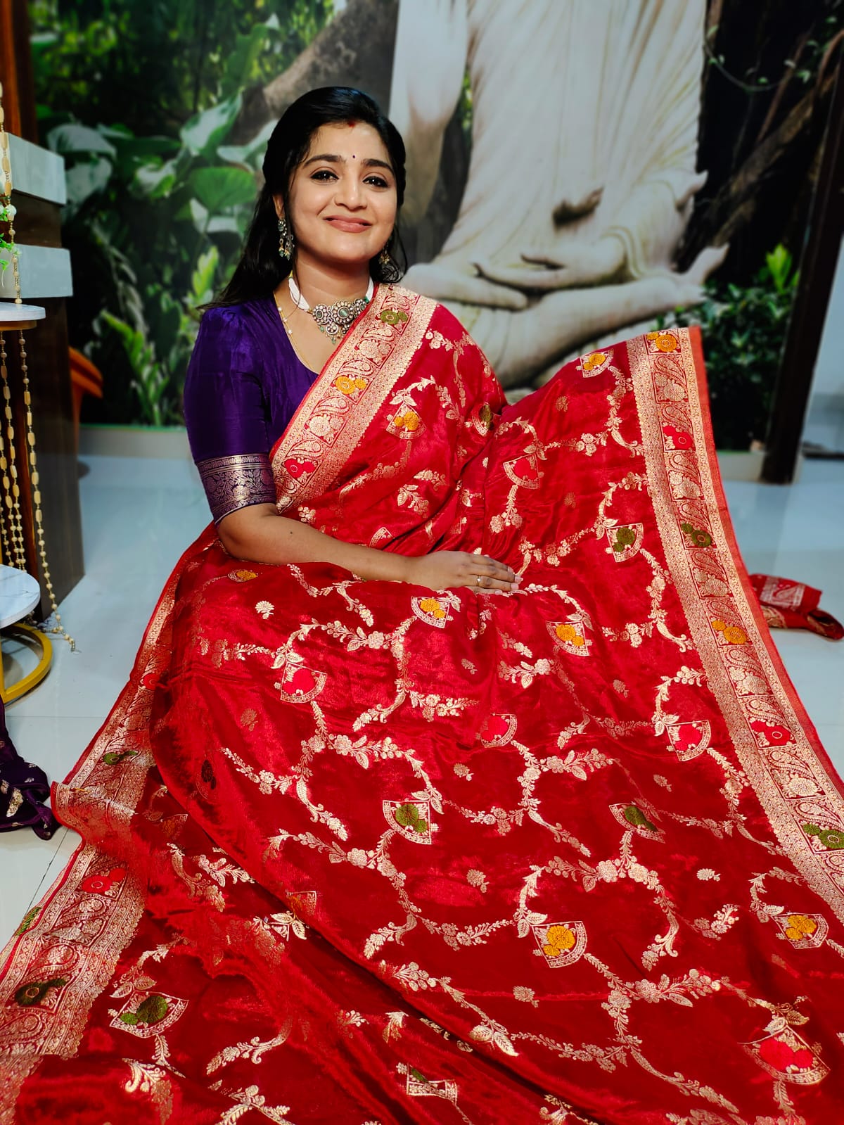 కెఎస్4500