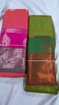 1+1 offer sarees
