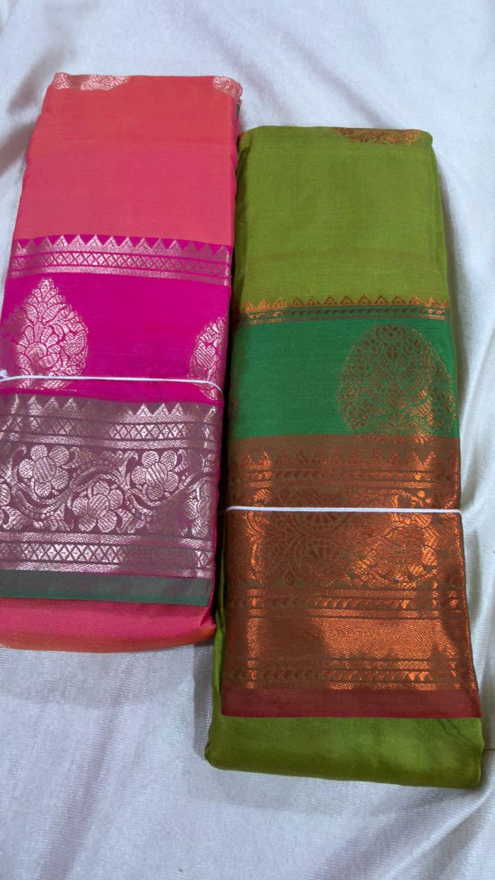 1+1 offer sarees