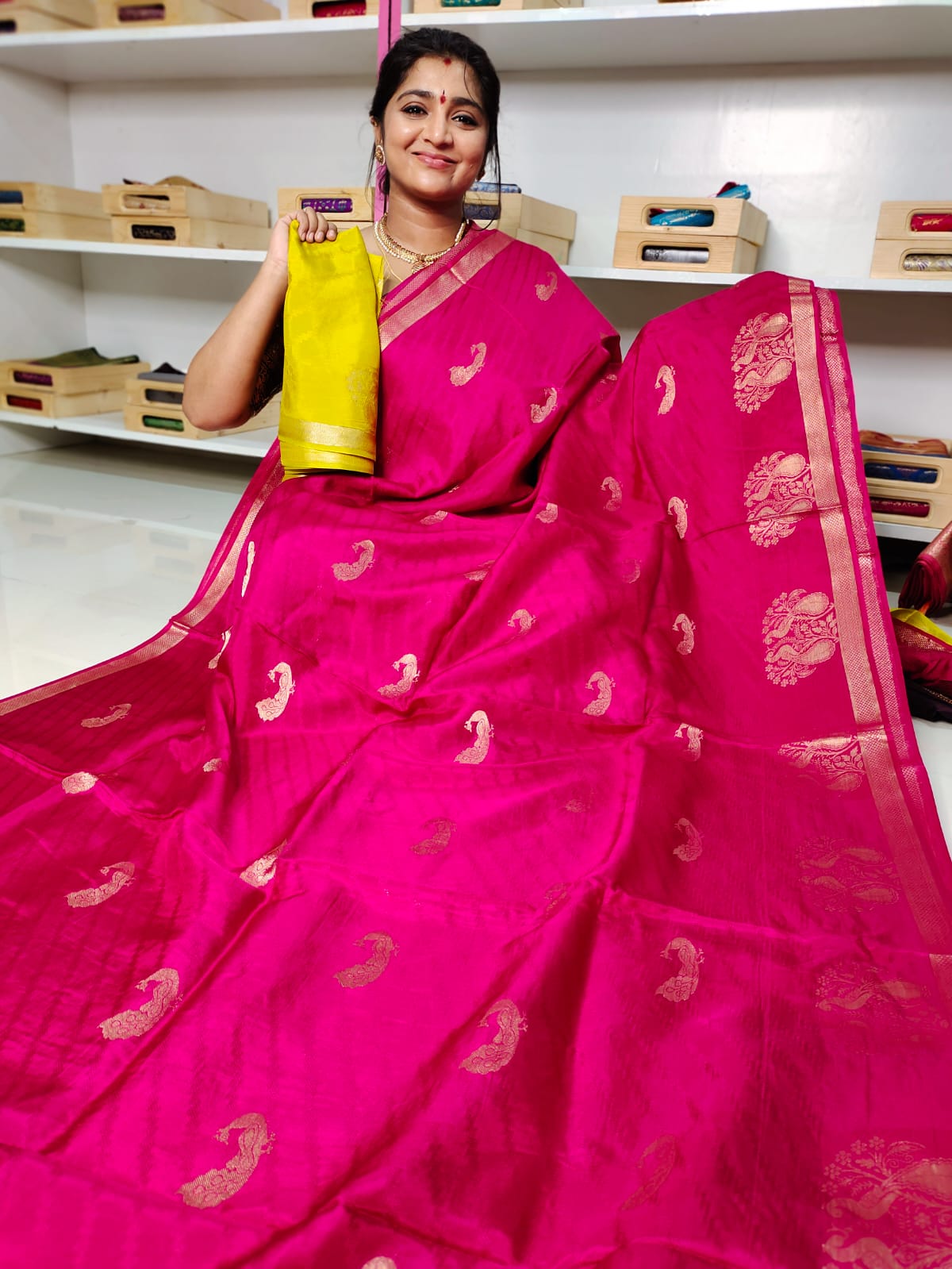 MC1250