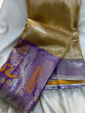 90% offer Kanchi pattu collection