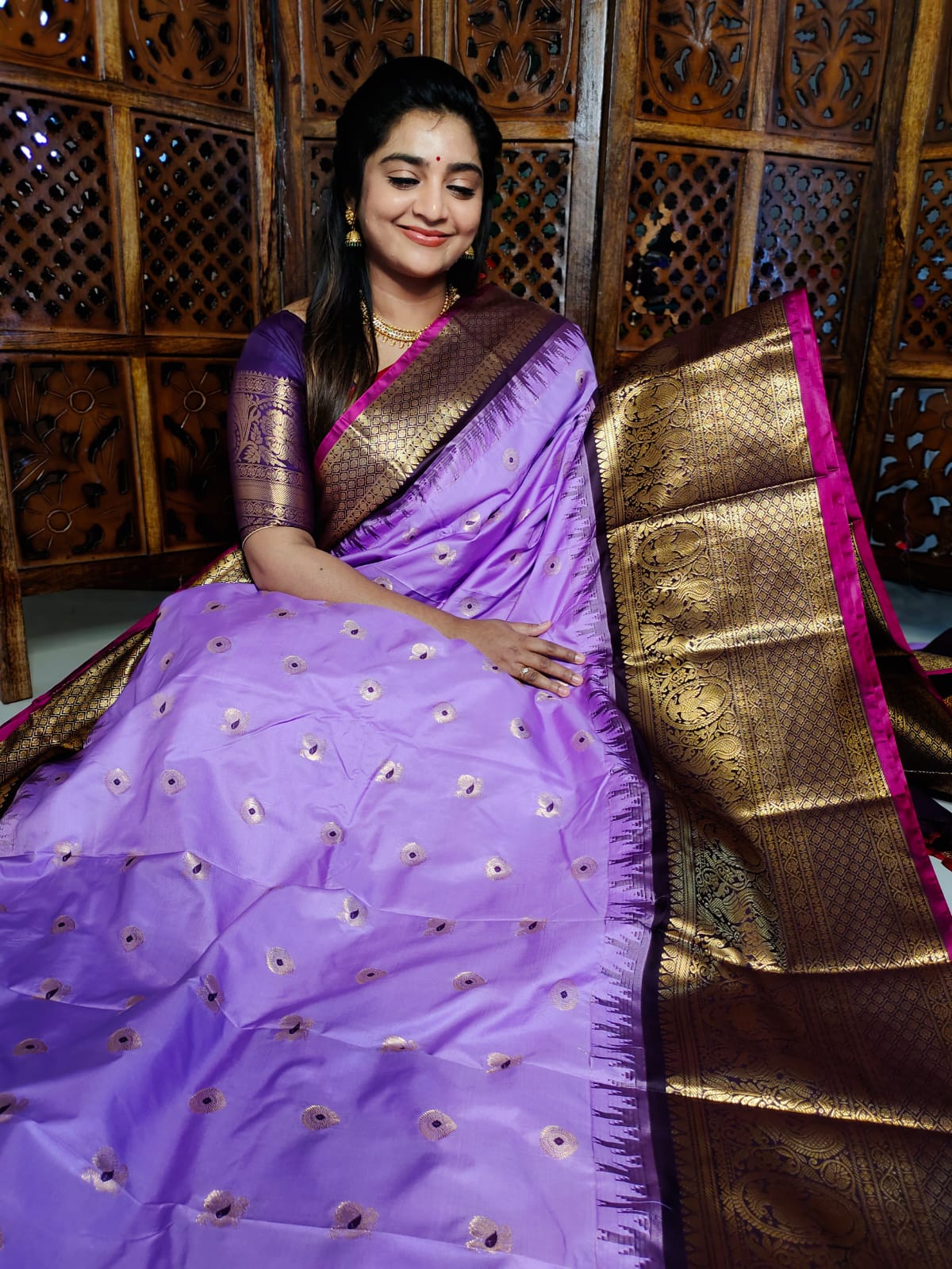 ఎసి 2600