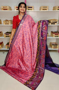 Ashadam sale sarees