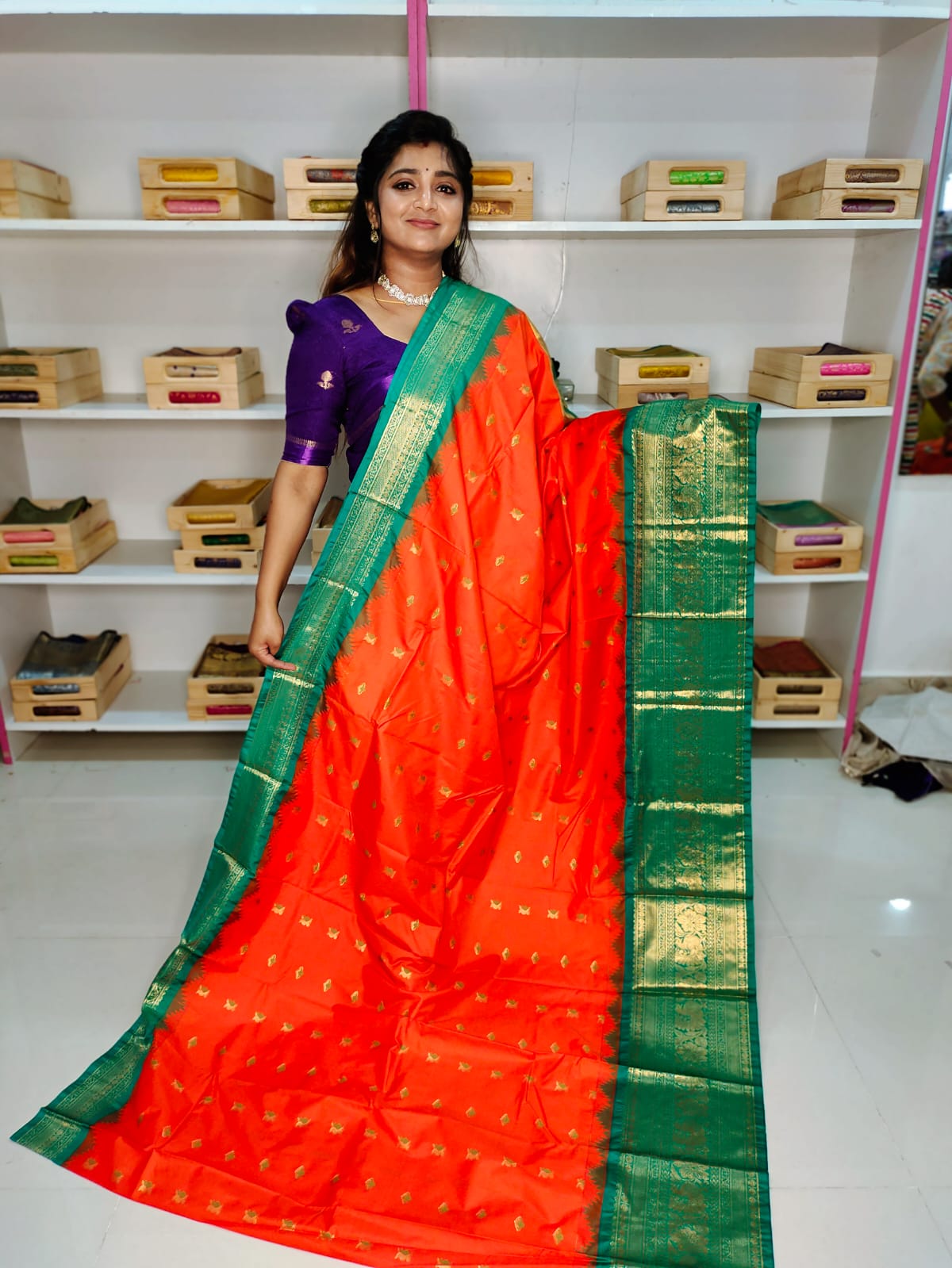 Ashadam sale