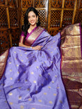 60% offer gadwal silk