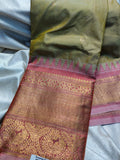 Gadwal sale