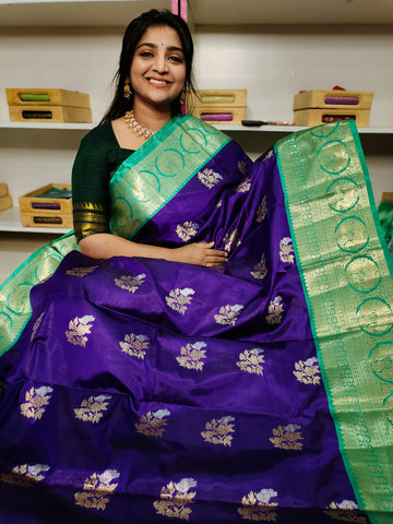 ఎస్‌బి1550