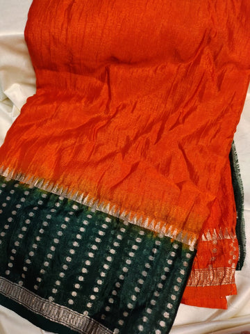 Sravanamasam sale
