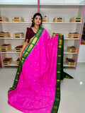 Clearnce sale gadwal