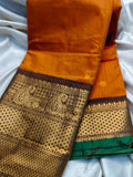 Gadwal sale