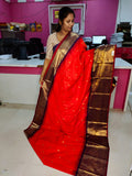 60% offer gadwal saree