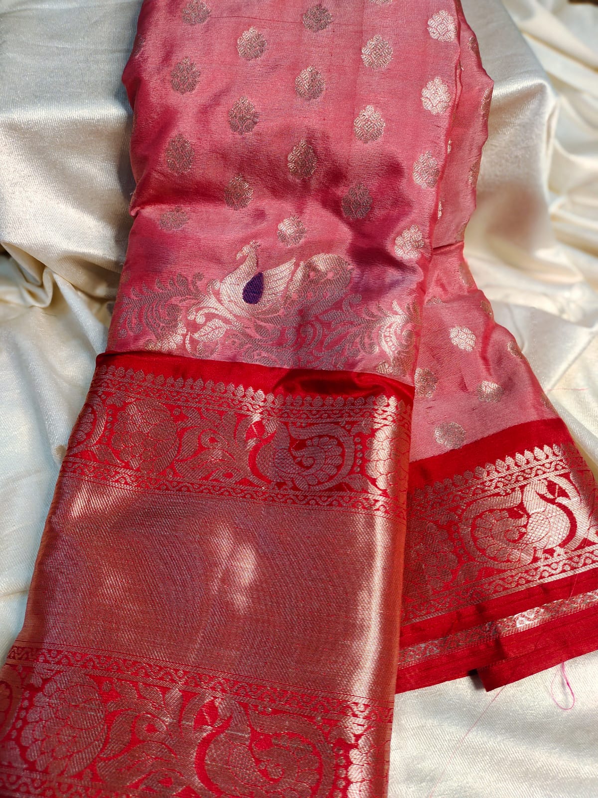 Sravanamasam sale