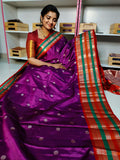 BS2200 గురించి