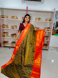 50% offer gadwal silk sarees