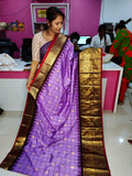 60% offer gadwal sale