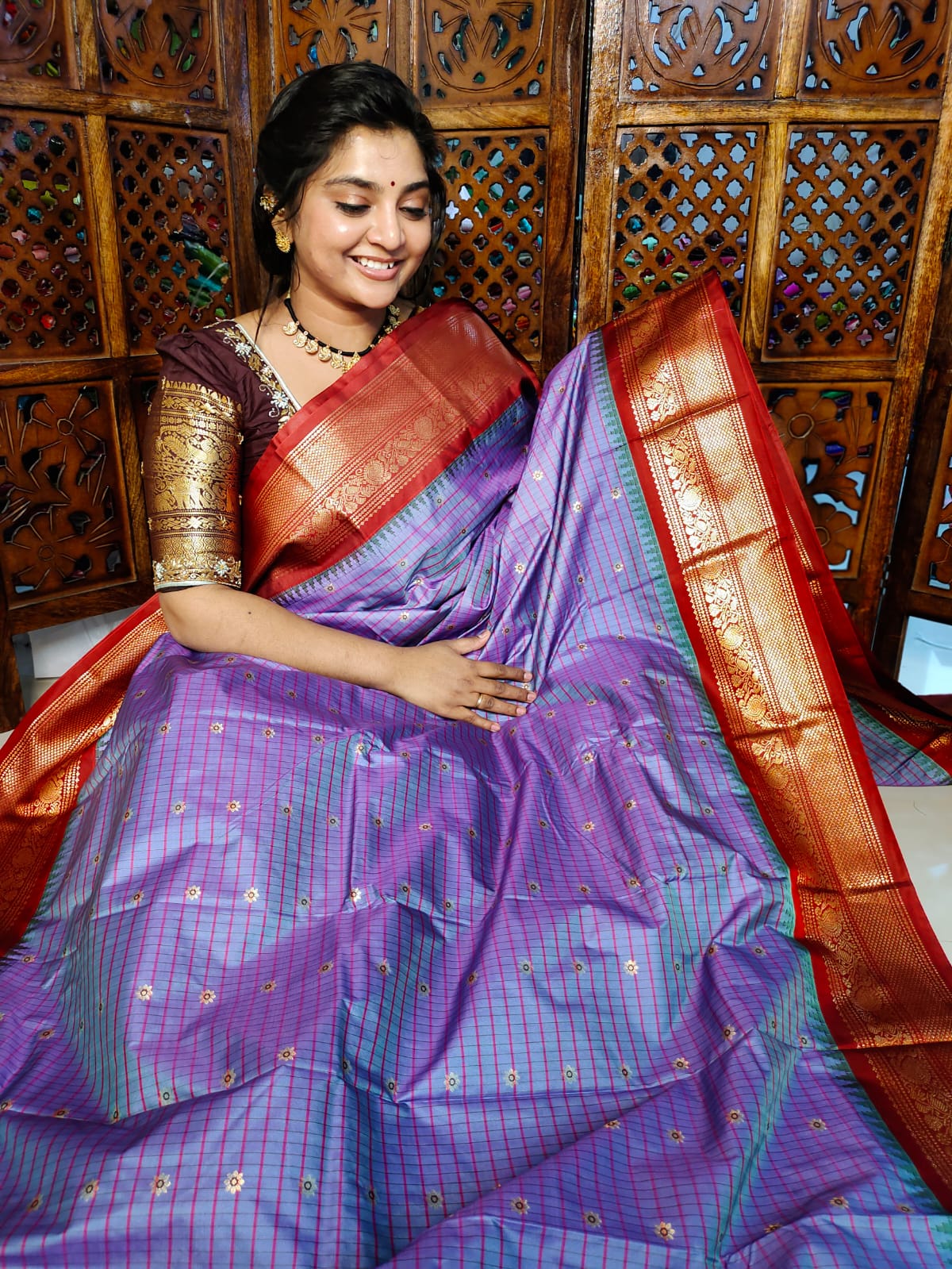 జివి1750
