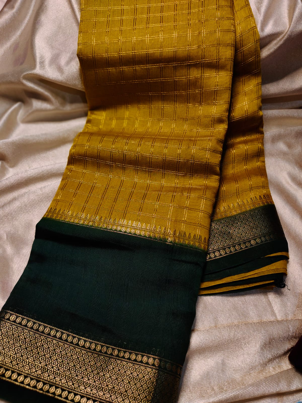 ఎసి 2200