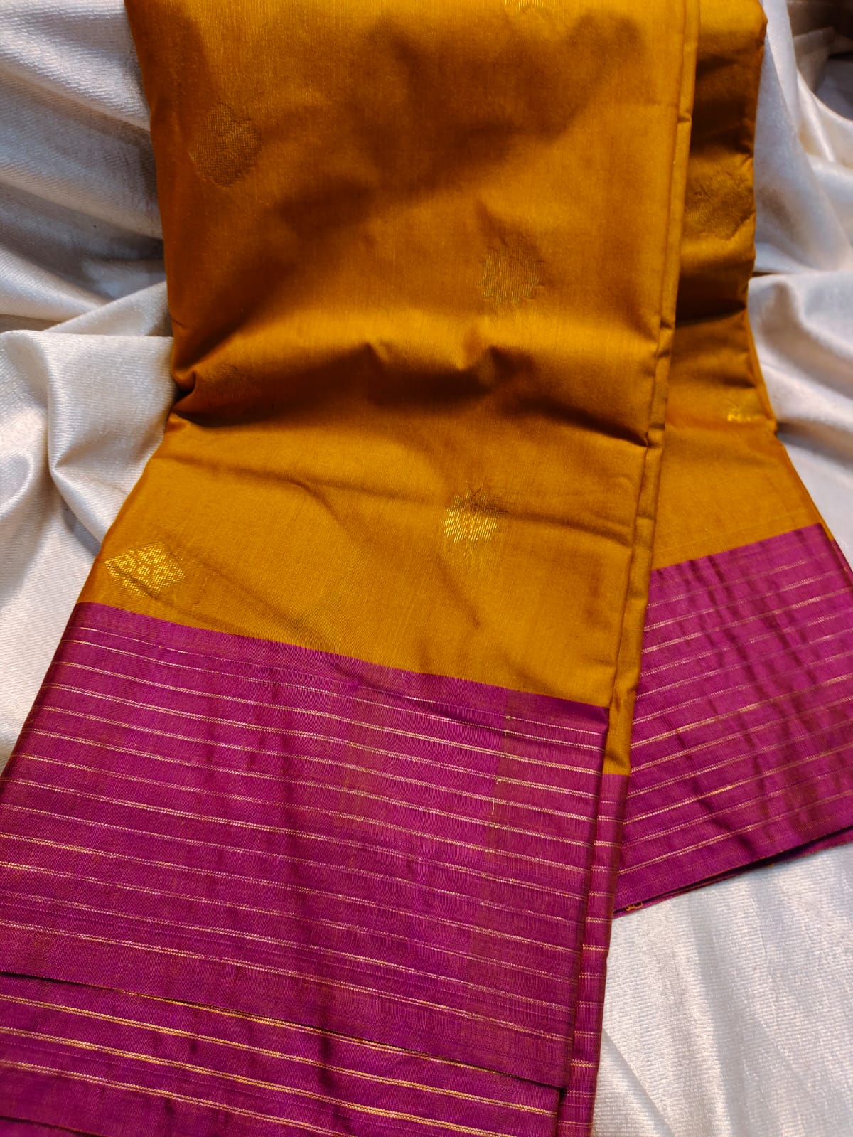 Gadwal sale