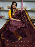 Ready to wear sarees