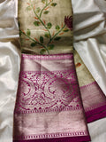 Ashadam clearnce sale