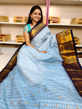 65% offer gadwal sale