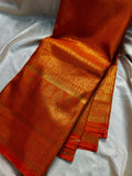 Ashadam kanchi sale