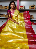 Diwali offer sarees