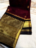 Gadwal sale 1599