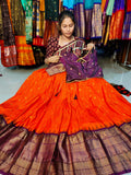 Sale gadwal lehangas