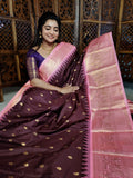 ఎసి 2600