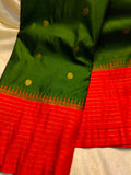 Gadwal sale
