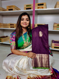 జిఎస్1299
