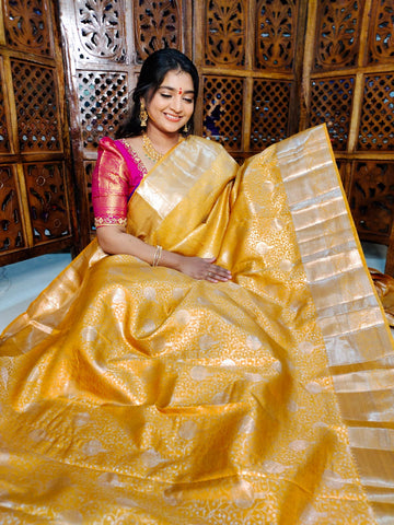 90% offer kanchi silk sarees