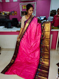 60% offer gadwal sale