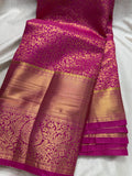 Mother’s Kanchi sale