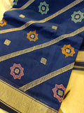 Mix sarees