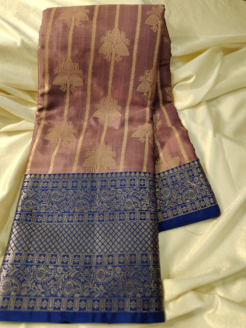 Ashadam sale
