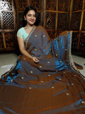 క్లియరెన్స్ అమ్మకం