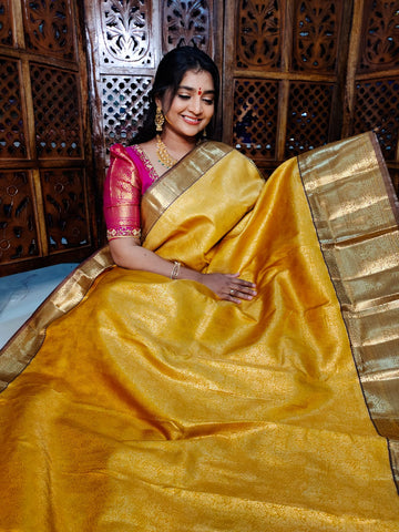 90% offer kanchi silk sarees