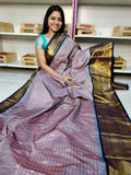 Gadwal offer sarees