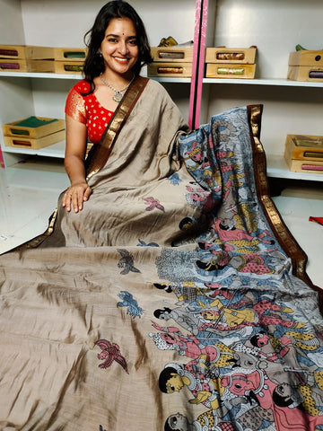 దీపావళి అమ్మకం