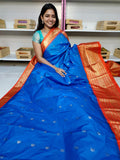 Gadwal offer sarees